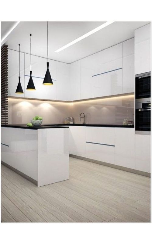 Kính bếp đẹp KBHD902