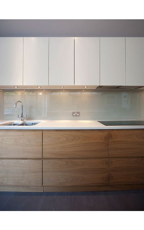 Kính nhà bếp KBHD892