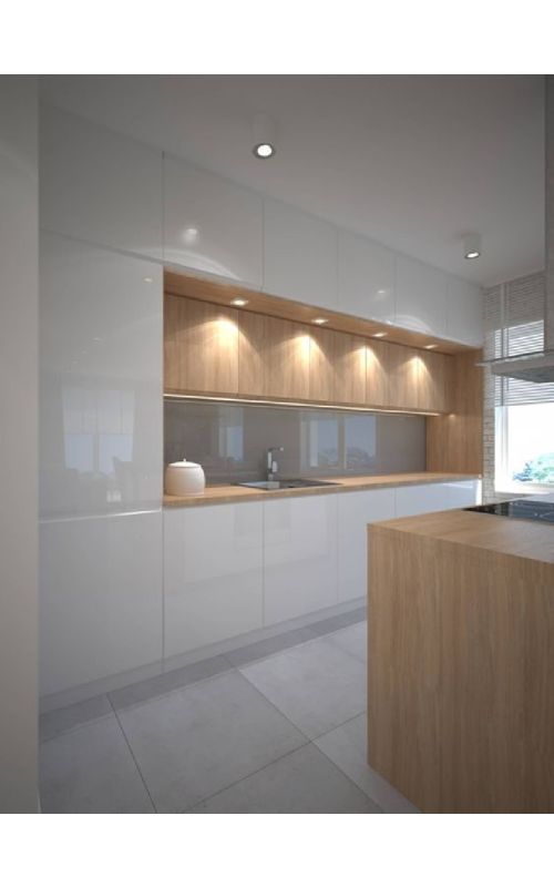 Kính ốp bếp đẹp KBHD906