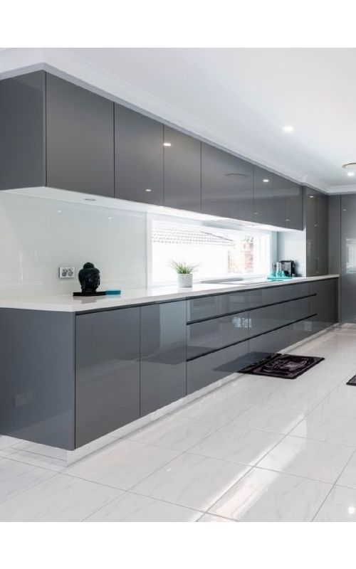 Kính ốp bếp giá rẻ KBHD893