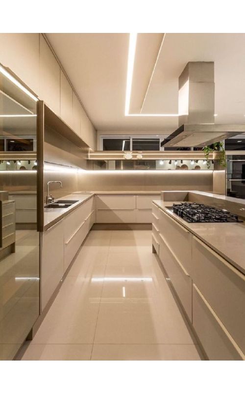 Kính ốp bếp KBHD912