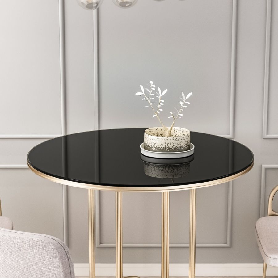 Bàn kính trong suốt cường lực MB_KTT128.051