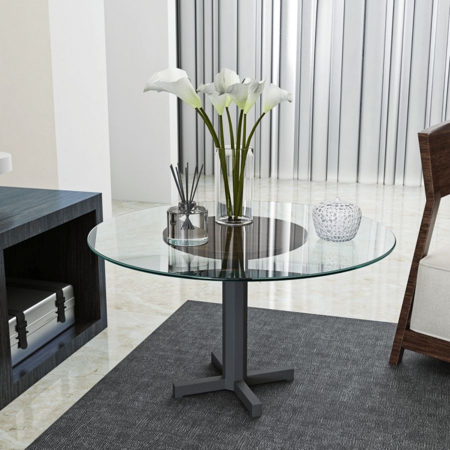 Bàn kính trong suốt cường lực MB_KTT128.051