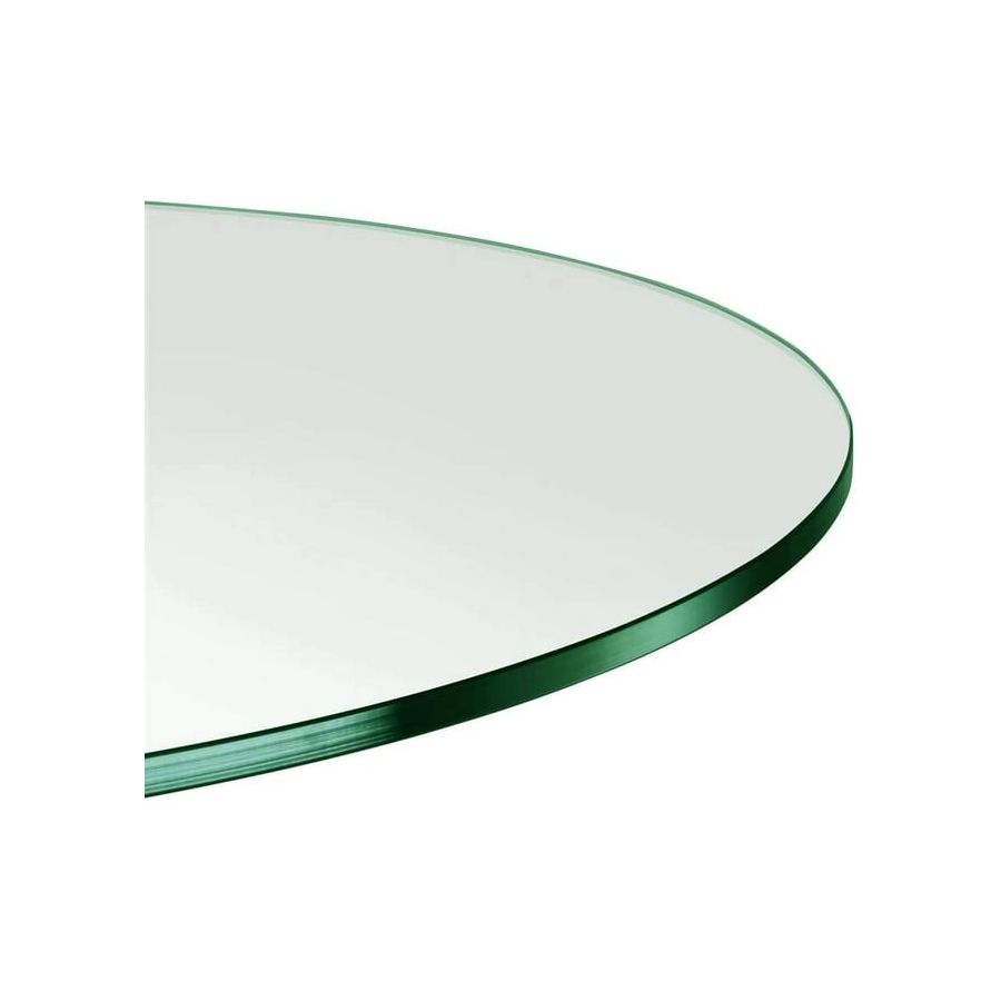 Bàn tròn kính MB_T123.004