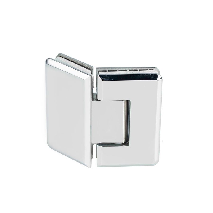Bản lề 135 độ BLHD5044D135
