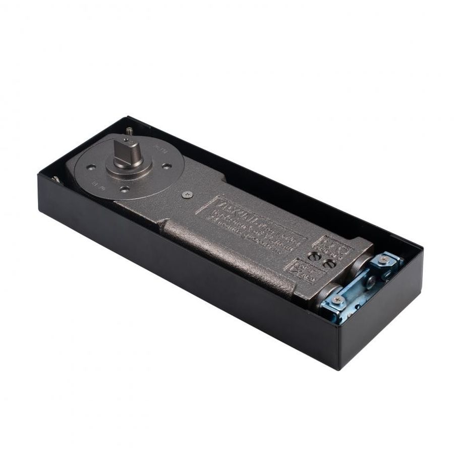 Bản lề âm sàn BLHD5010S2