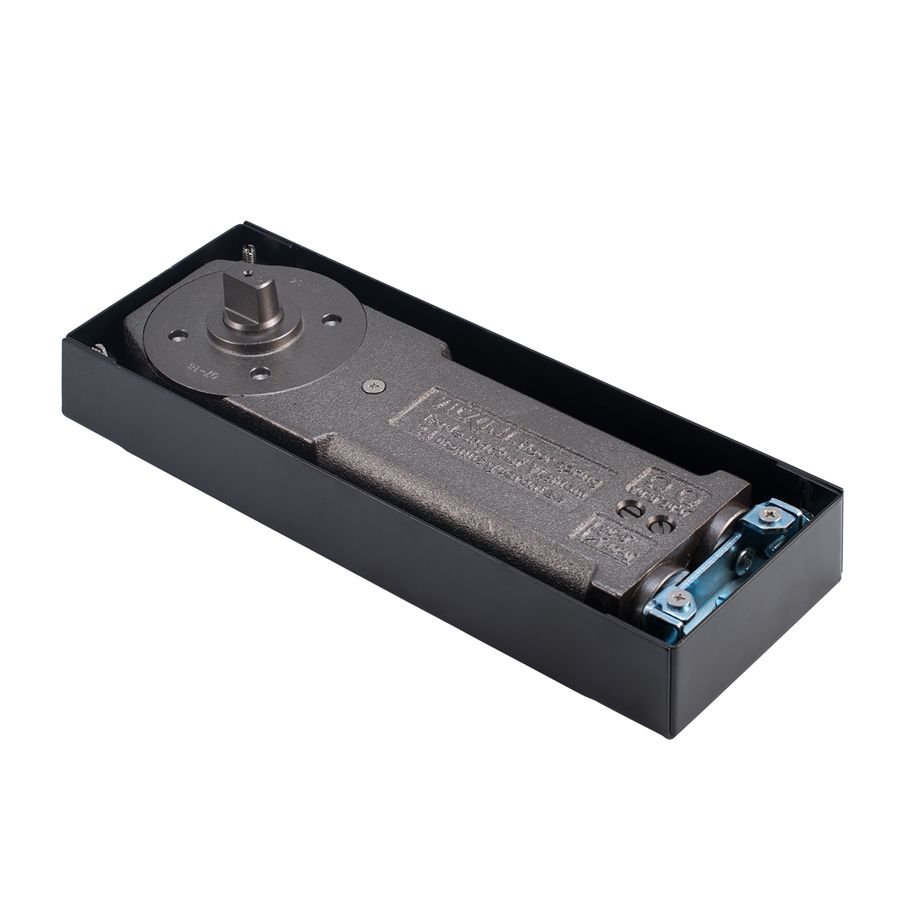 Bản lề sàn BLHD5008S