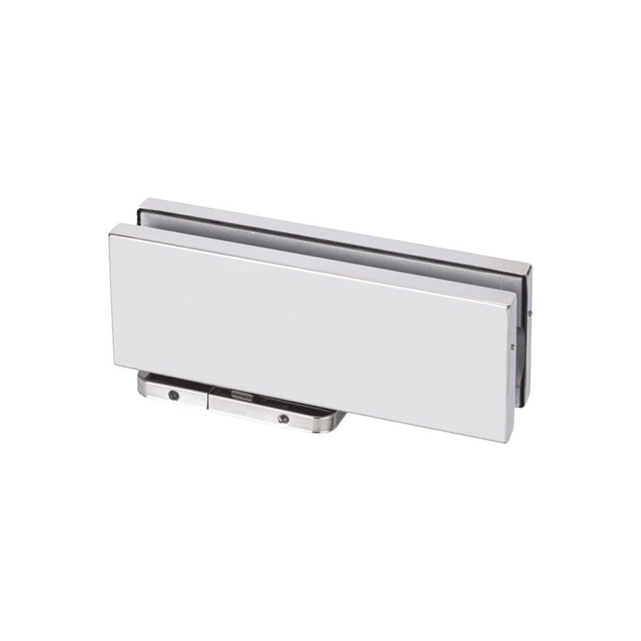 Bản lề dương sàn BLHD5052
