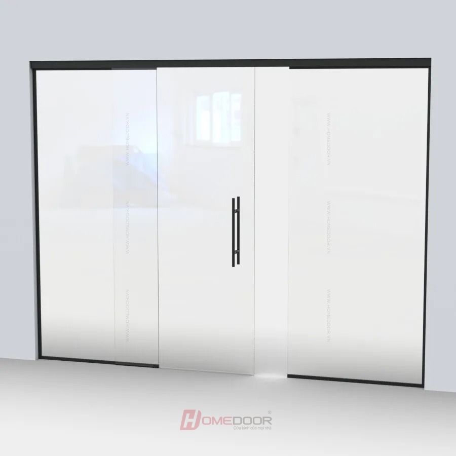 Cửa kính đẹp CKHD439