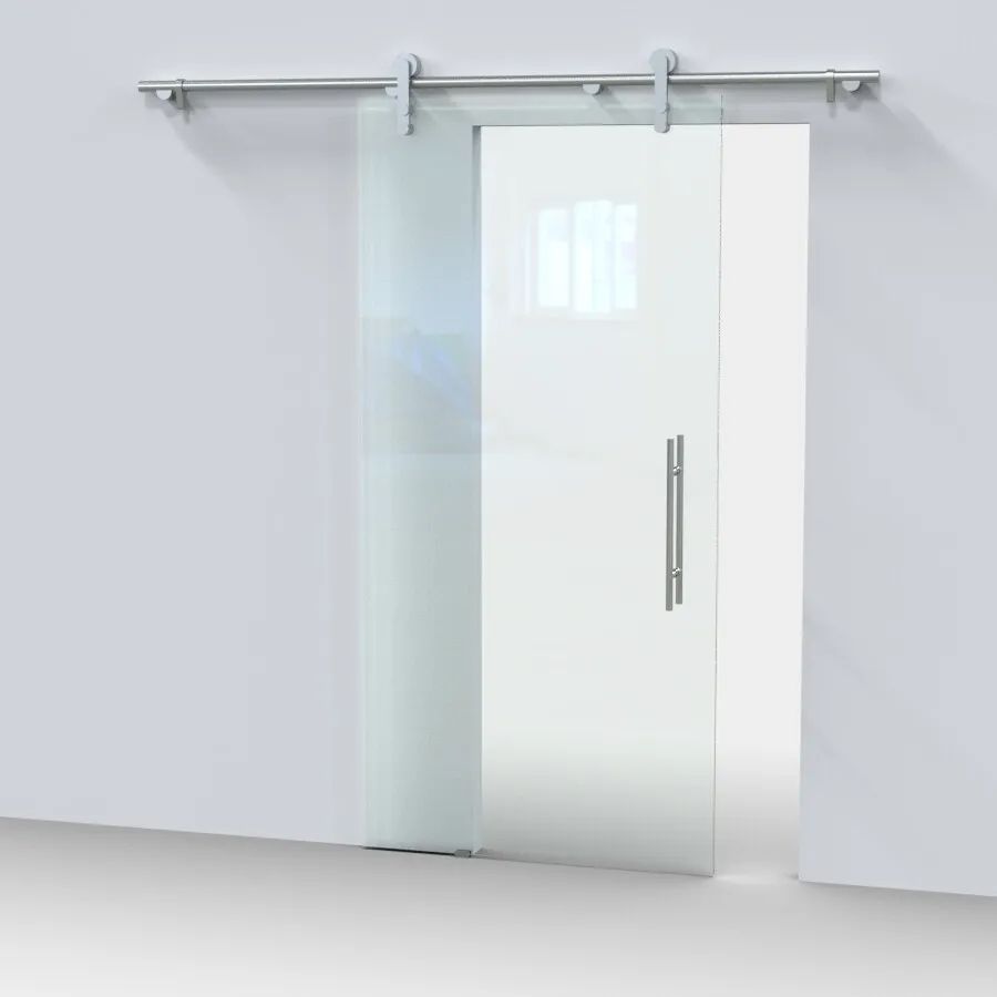 Cửa kính trượt CKHD321L