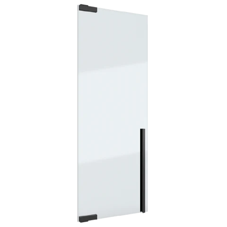 Cửa thủy lực 1 cánh CKHD223C1