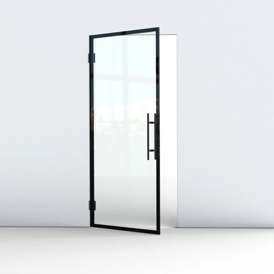 Giá cửa kính thủy lực CKHD242TL
