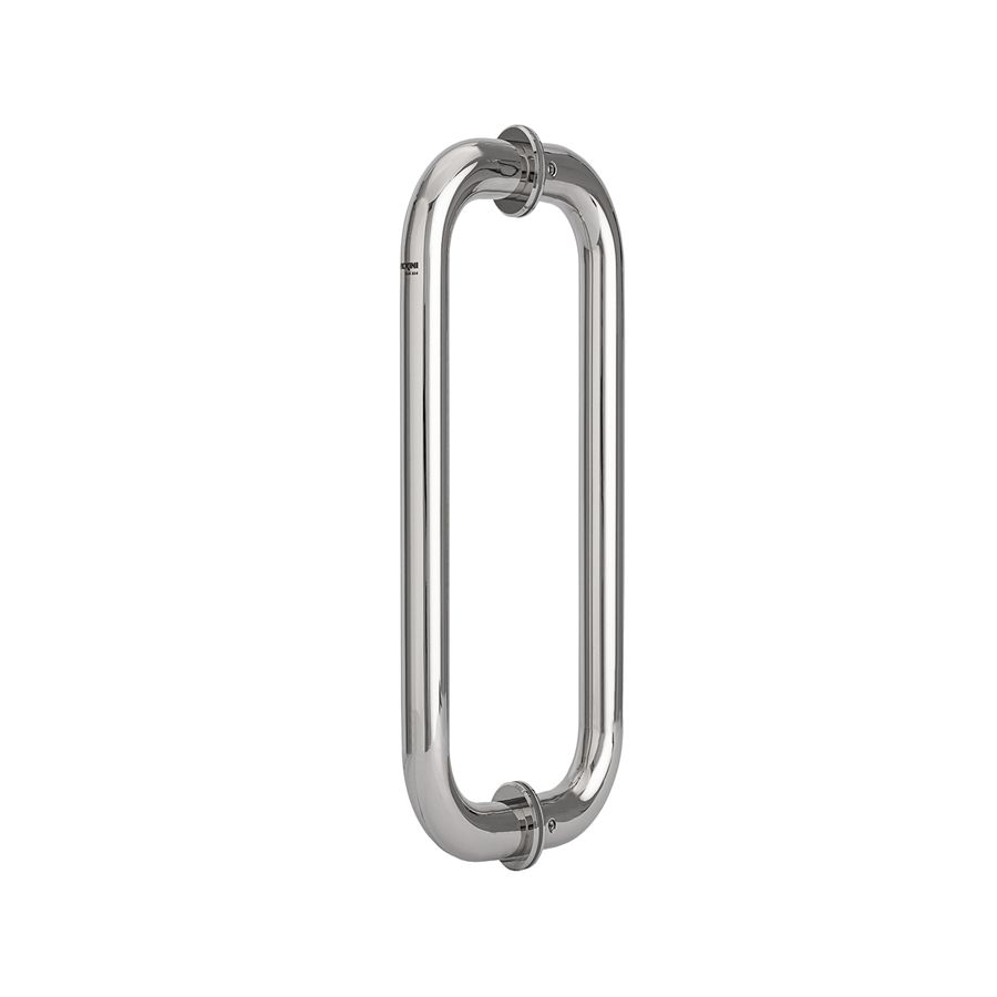 Giá tay nắm cửa THD2026