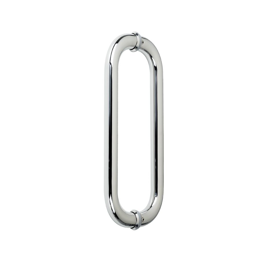 Tay nắm cửa THD2027