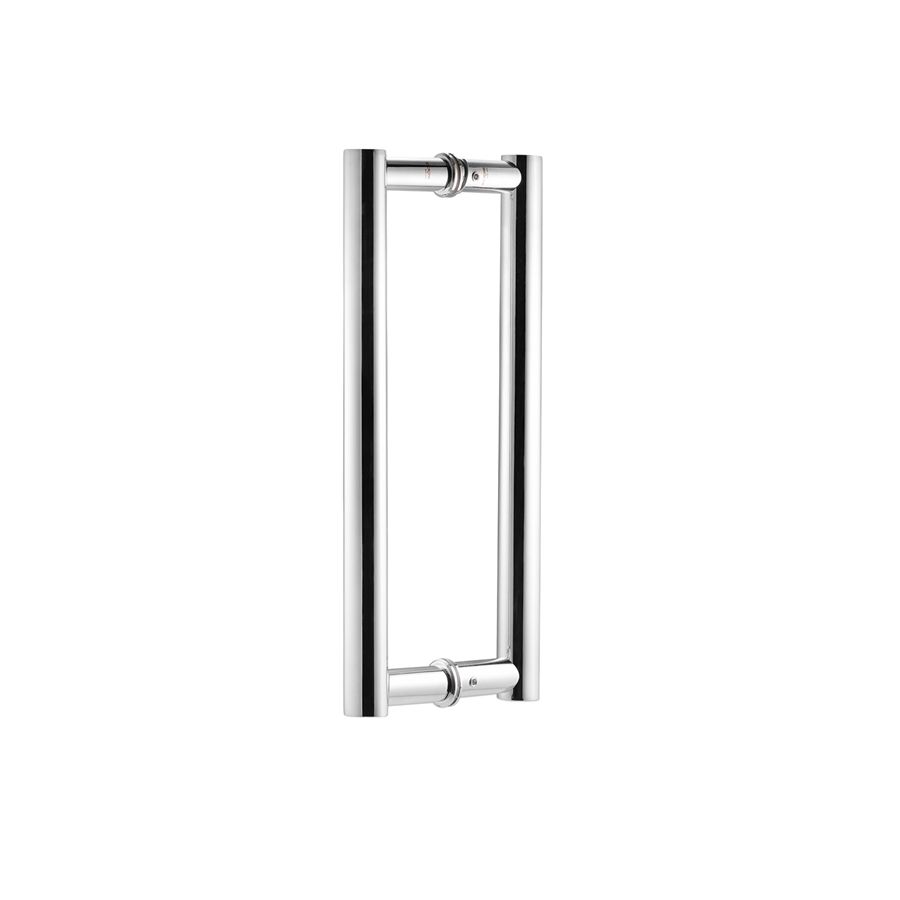 Phụ kiện tay nắm cửa THD2028