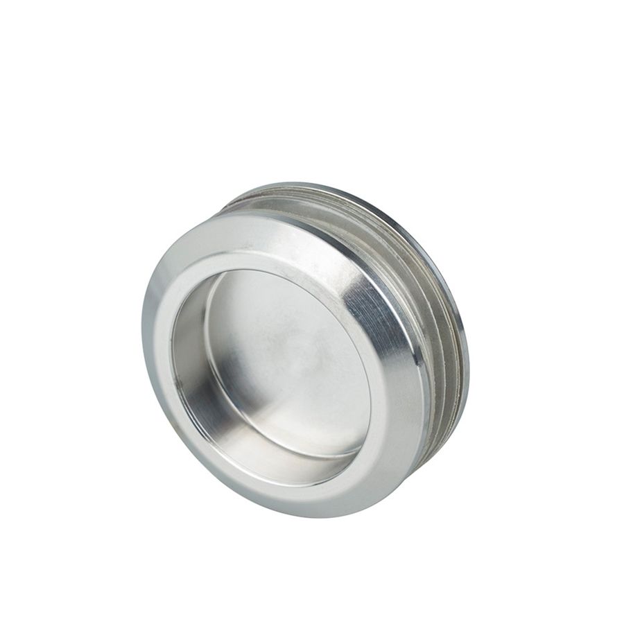 Tay cầm cửa kính cường lực THD2003