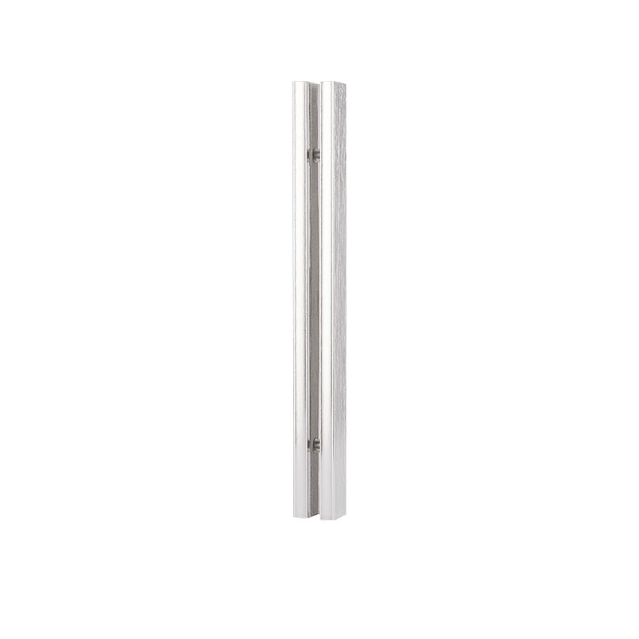 Tay nắm cửa chính THD2031