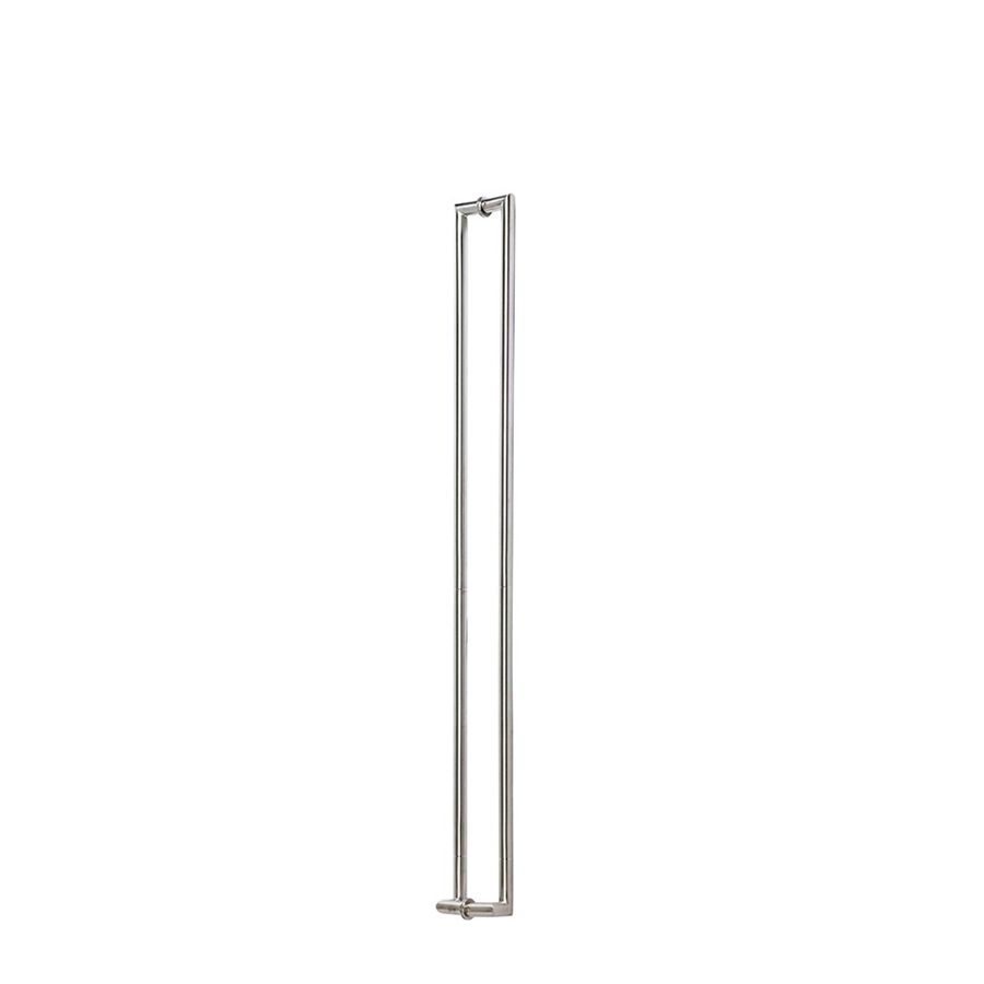 Tay nắm cửa đi THD2032