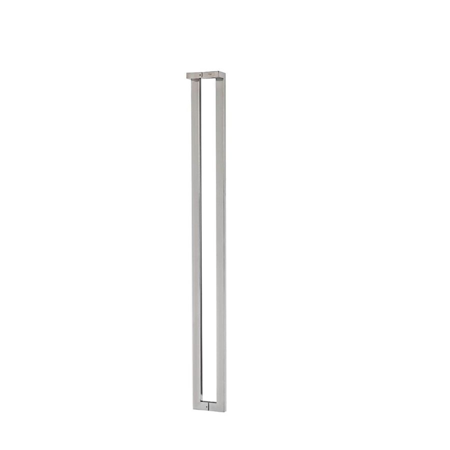 Tay nắm inox 304 THD2033