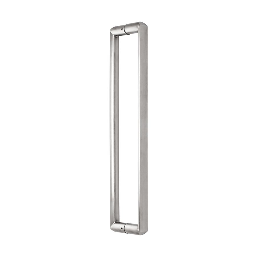 Tay cầm inox THD2034