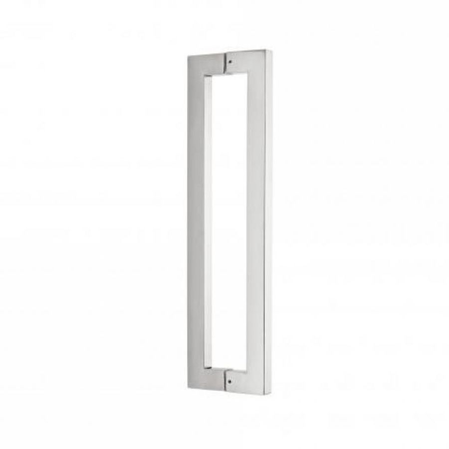 Tay nắm cửa cường lực THD2036