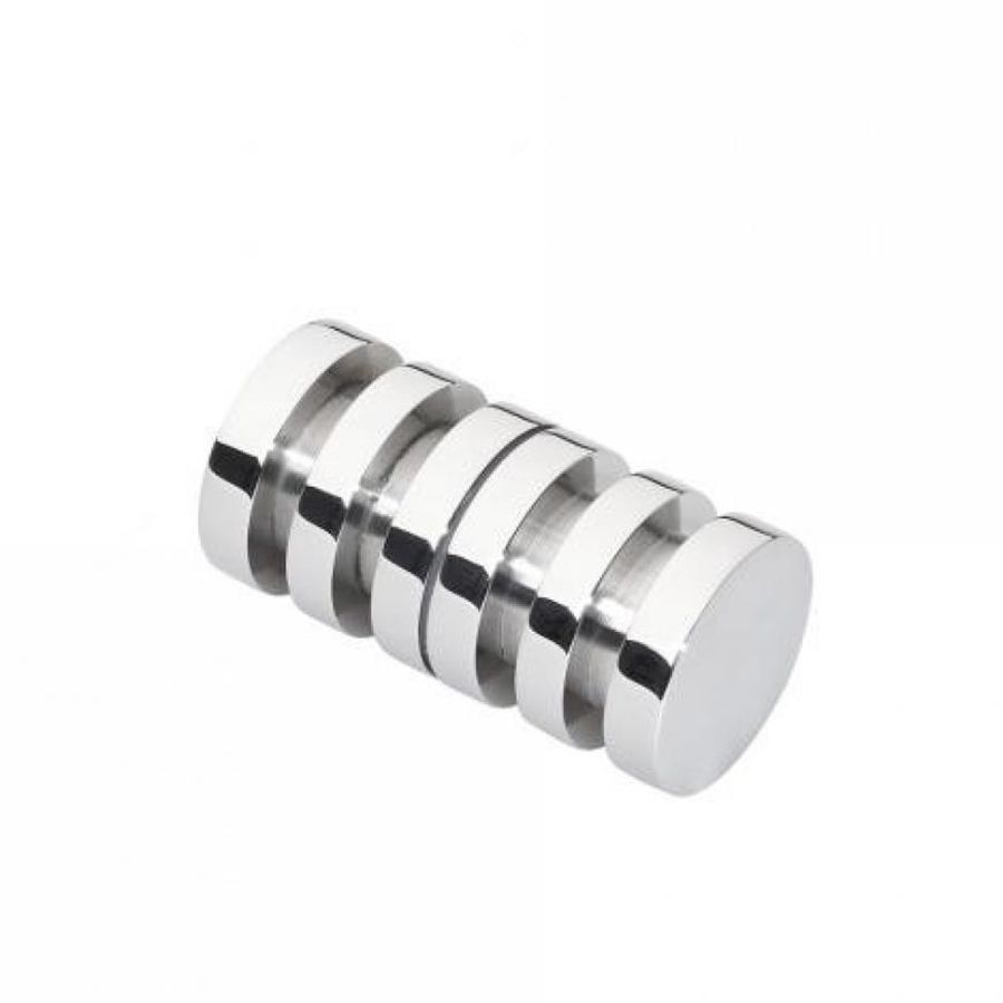 Tay nắm kính cường lực THD2005
