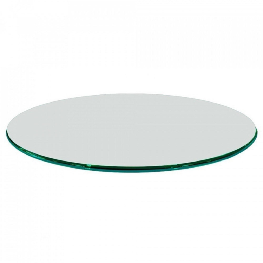 Mặt bàn test 1 MSP HDKL098790