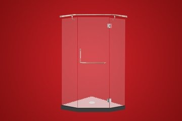 CABIN TẮM
