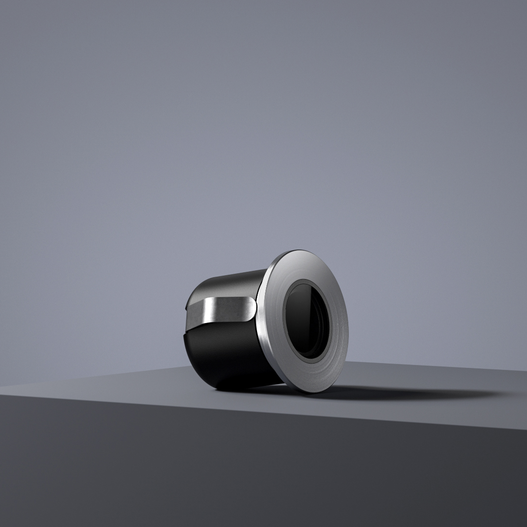 Toto Micro