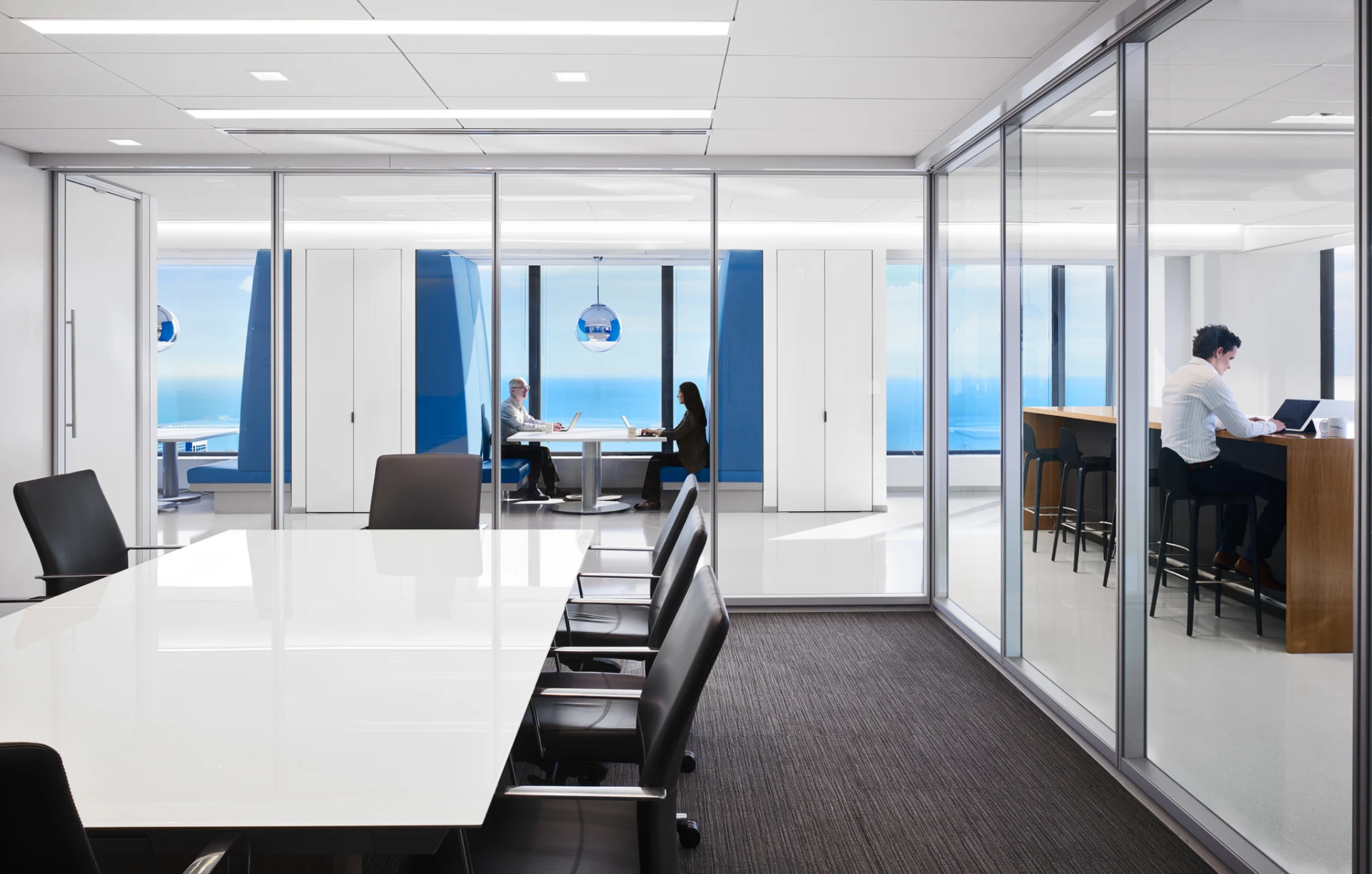 Careers at VCN Lighting